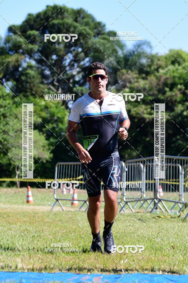 Compre suas fotos do eventoTrirex Evolution 2019 - 1 Etapa - DOMINGO no Fotop