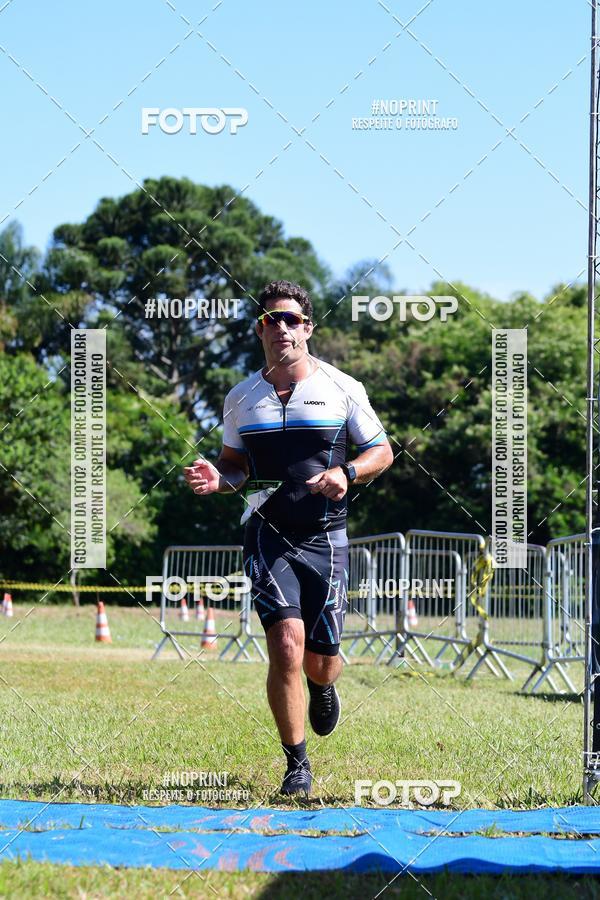 Compre suas fotos do eventoTrirex Evolution 2019 - 1 Etapa - DOMINGO no Fotop