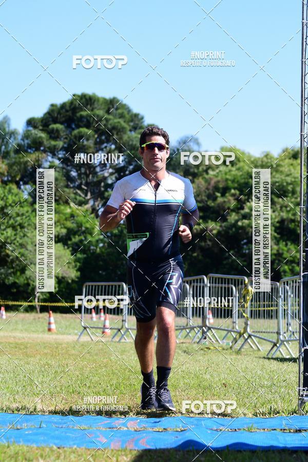Compre suas fotos do eventoTrirex Evolution 2019 - 1 Etapa - DOMINGO no Fotop