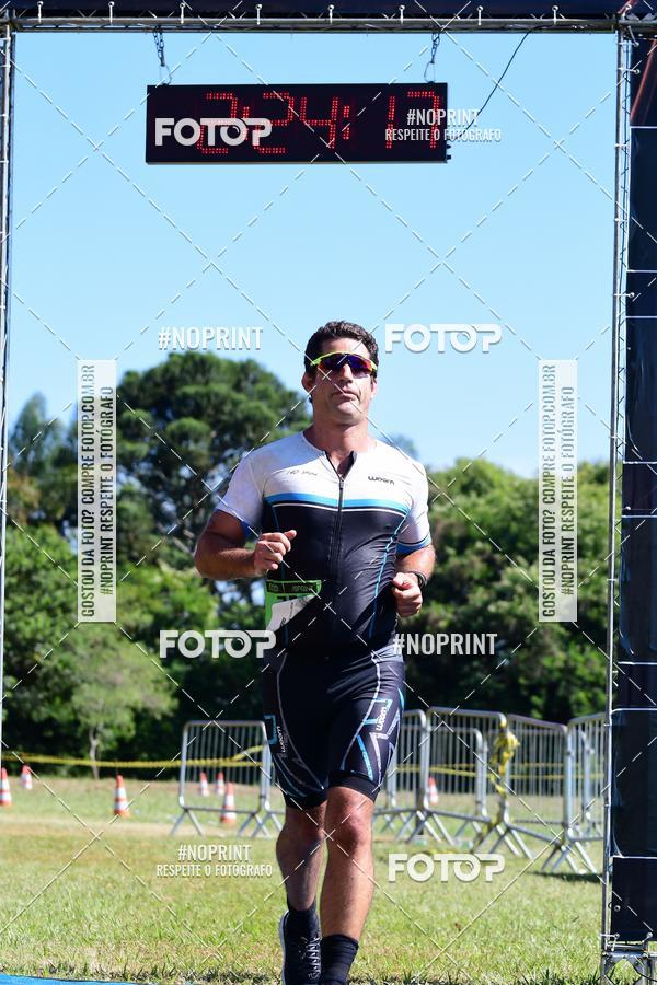 Compre suas fotos do eventoTrirex Evolution 2019 - 1 Etapa - DOMINGO no Fotop