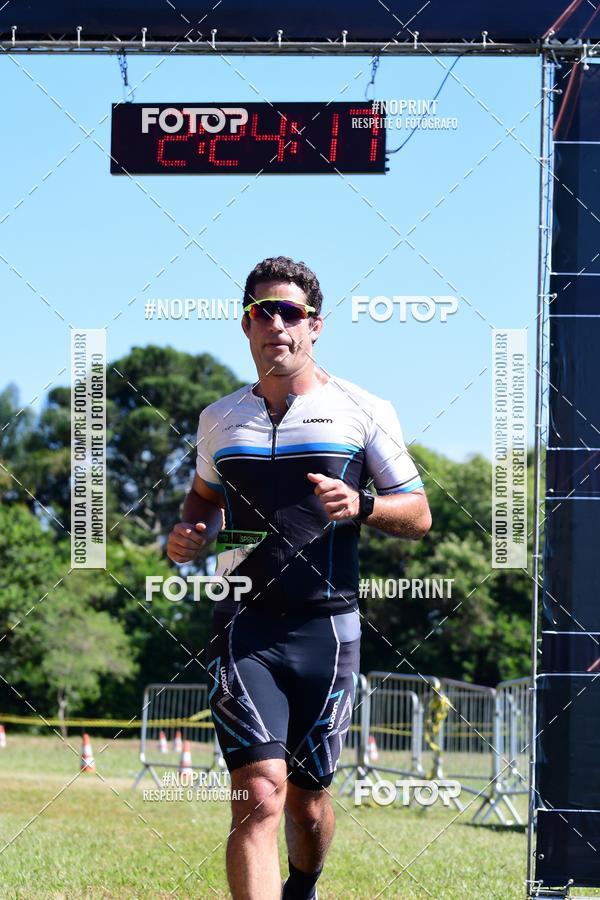 Compra tus fotos del eventoTrirex Evolution 2019 - 1 Etapa - DOMINGO En Fotop