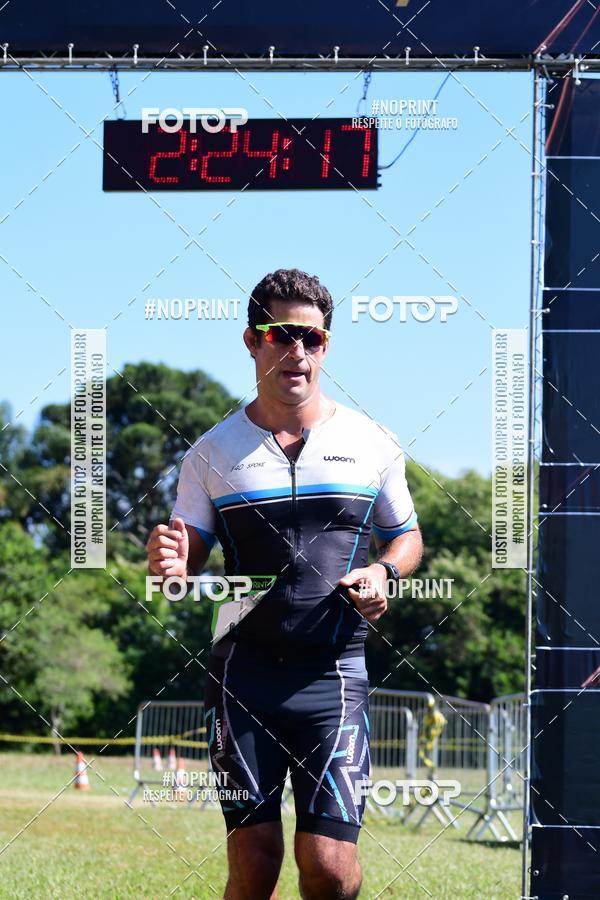 Compre suas fotos do eventoTrirex Evolution 2019 - 1 Etapa - DOMINGO no Fotop