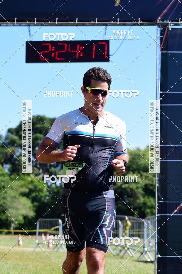 Compre suas fotos do eventoTrirex Evolution 2019 - 1 Etapa - DOMINGO no Fotop