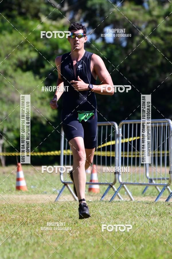 Compra tus fotos del eventoTrirex Evolution 2019 - 1 Etapa - DOMINGO En Fotop