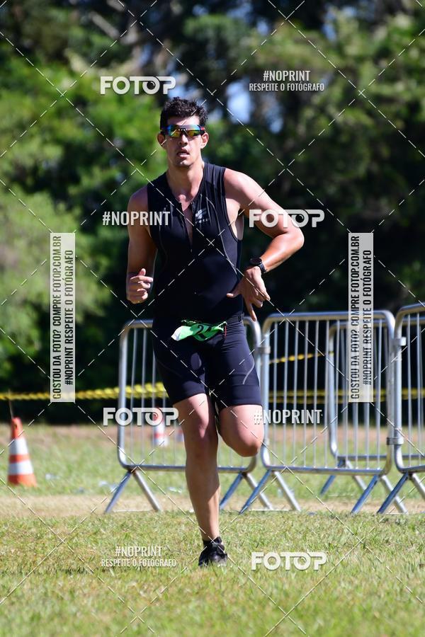Compra tus fotos del eventoTrirex Evolution 2019 - 1 Etapa - DOMINGO En Fotop