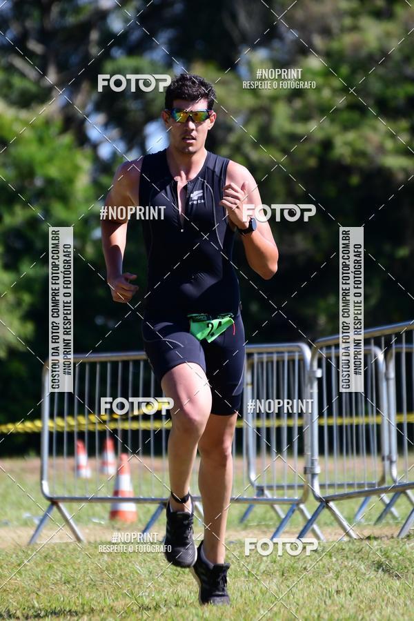 Compra tus fotos del eventoTrirex Evolution 2019 - 1 Etapa - DOMINGO En Fotop