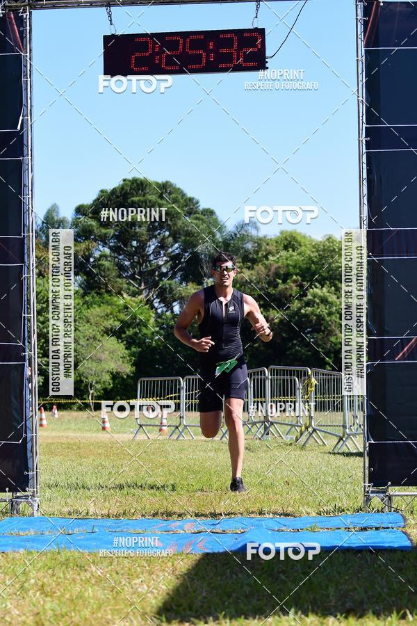 Compra tus fotos del eventoTrirex Evolution 2019 - 1 Etapa - DOMINGO En Fotop