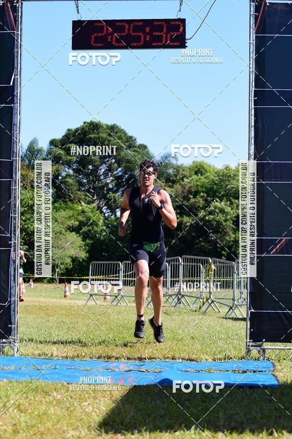 Compra tus fotos del eventoTrirex Evolution 2019 - 1 Etapa - DOMINGO En Fotop