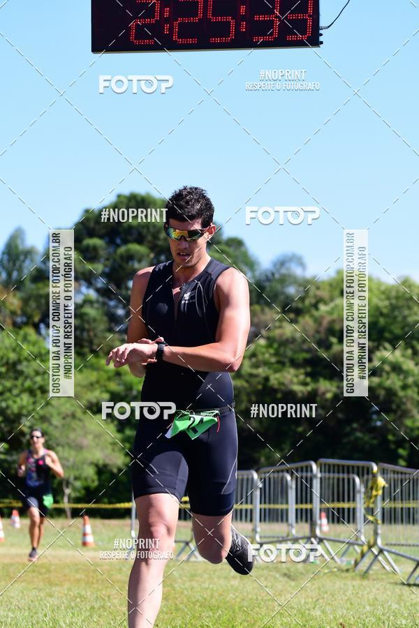 Compra tus fotos del eventoTrirex Evolution 2019 - 1 Etapa - DOMINGO En Fotop