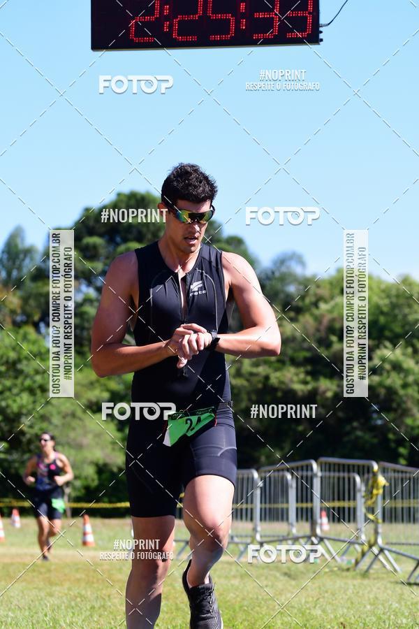 Compra tus fotos del eventoTrirex Evolution 2019 - 1 Etapa - DOMINGO En Fotop