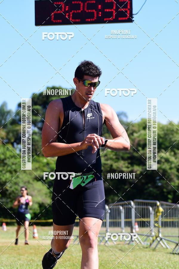 Compra tus fotos del eventoTrirex Evolution 2019 - 1 Etapa - DOMINGO En Fotop