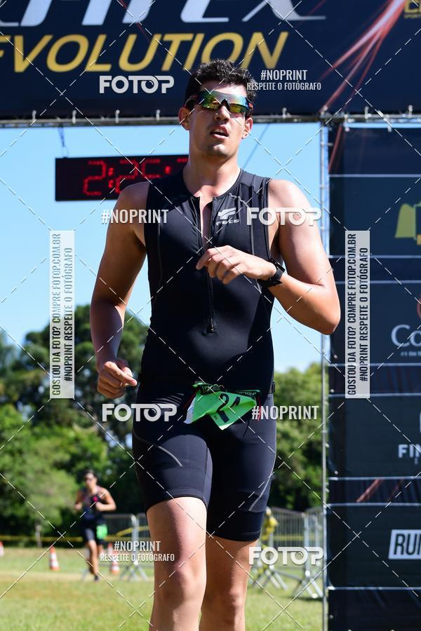 Compra tus fotos del eventoTrirex Evolution 2019 - 1 Etapa - DOMINGO En Fotop