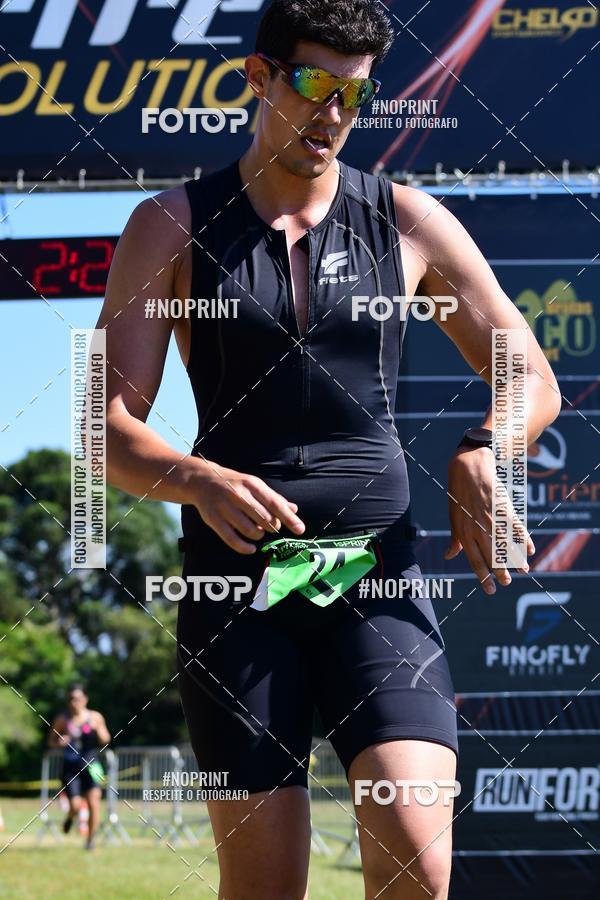 Compra tus fotos del eventoTrirex Evolution 2019 - 1 Etapa - DOMINGO En Fotop