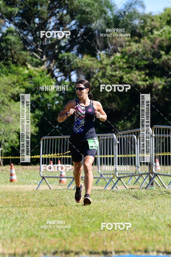 Compra tus fotos del eventoTrirex Evolution 2019 - 1 Etapa - DOMINGO En Fotop