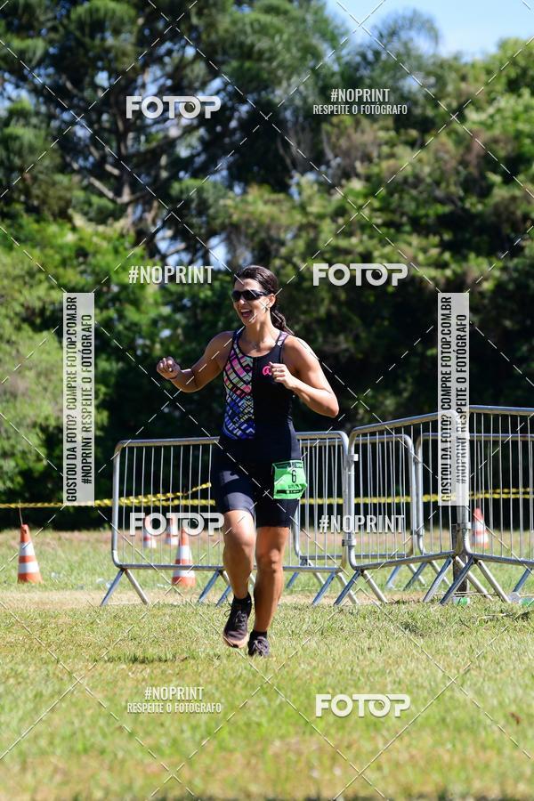 Compra tus fotos del eventoTrirex Evolution 2019 - 1 Etapa - DOMINGO En Fotop