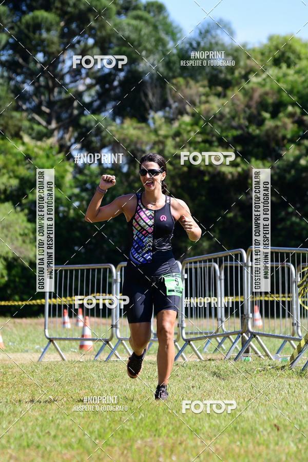 Compra tus fotos del eventoTrirex Evolution 2019 - 1 Etapa - DOMINGO En Fotop