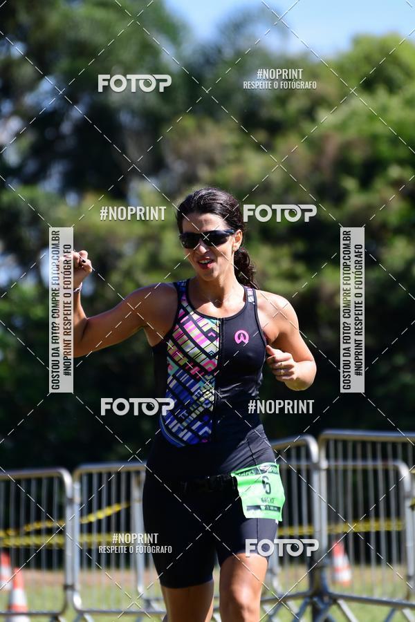 Compra tus fotos del eventoTrirex Evolution 2019 - 1 Etapa - DOMINGO En Fotop