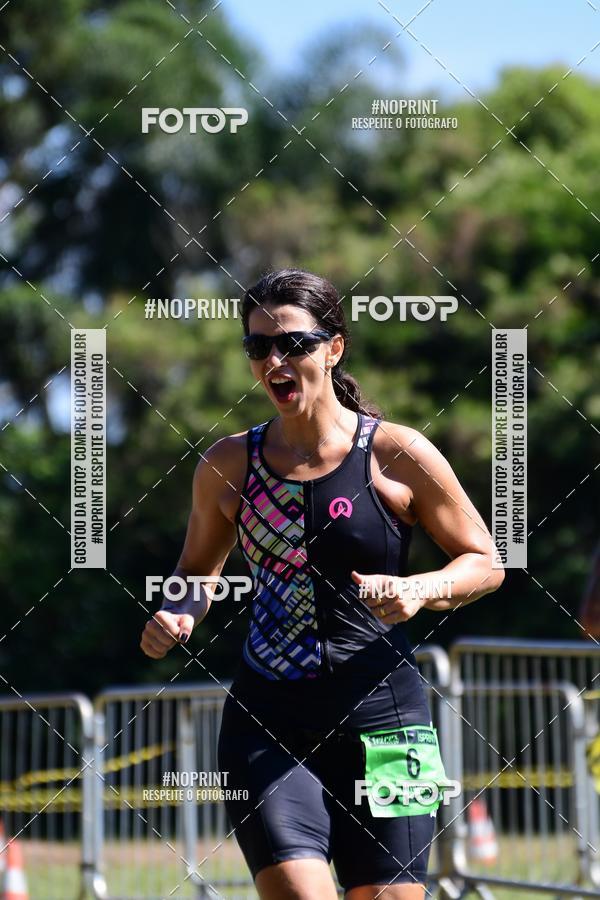 Compra tus fotos del eventoTrirex Evolution 2019 - 1 Etapa - DOMINGO En Fotop