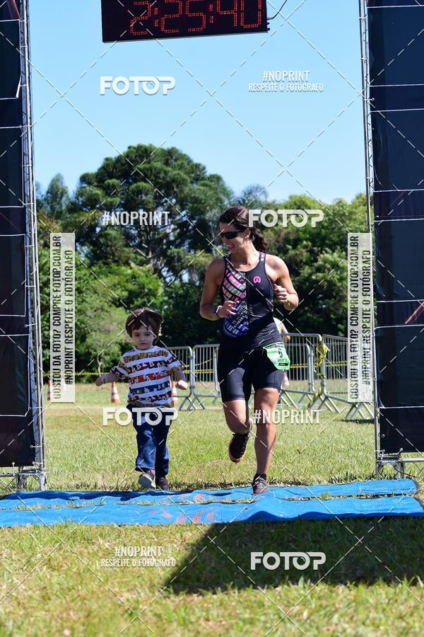 Compra tus fotos del eventoTrirex Evolution 2019 - 1 Etapa - DOMINGO En Fotop