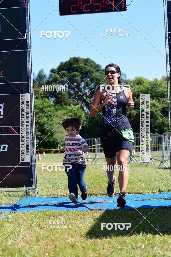 Compra tus fotos del eventoTrirex Evolution 2019 - 1 Etapa - DOMINGO En Fotop
