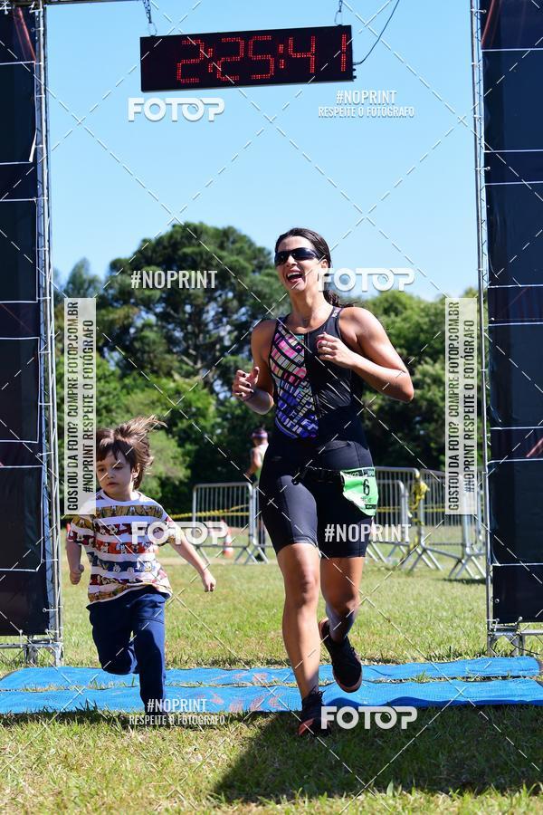 Compra tus fotos del eventoTrirex Evolution 2019 - 1 Etapa - DOMINGO En Fotop