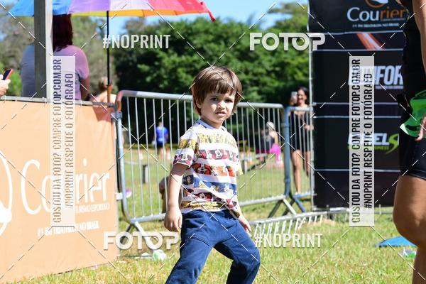 Compra tus fotos del eventoTrirex Evolution 2019 - 1 Etapa - DOMINGO En Fotop