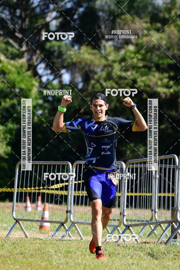 Compre suas fotos do eventoTrirex Evolution 2019 - 1 Etapa - DOMINGO no Fotop