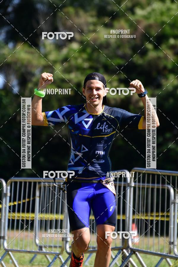Compre suas fotos do eventoTrirex Evolution 2019 - 1 Etapa - DOMINGO no Fotop