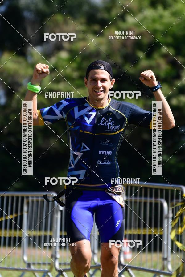 Compre suas fotos do eventoTrirex Evolution 2019 - 1 Etapa - DOMINGO no Fotop