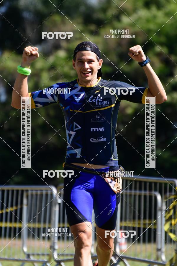 Compre suas fotos do eventoTrirex Evolution 2019 - 1 Etapa - DOMINGO no Fotop