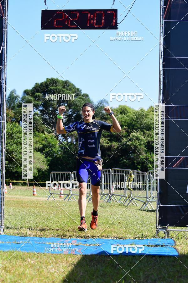 Compre suas fotos do eventoTrirex Evolution 2019 - 1 Etapa - DOMINGO no Fotop