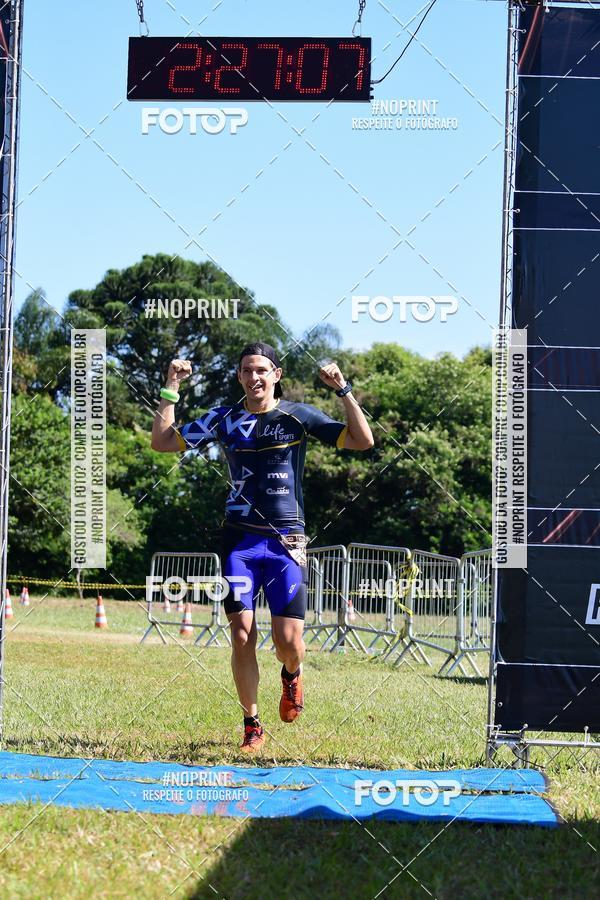 Compre suas fotos do eventoTrirex Evolution 2019 - 1 Etapa - DOMINGO no Fotop