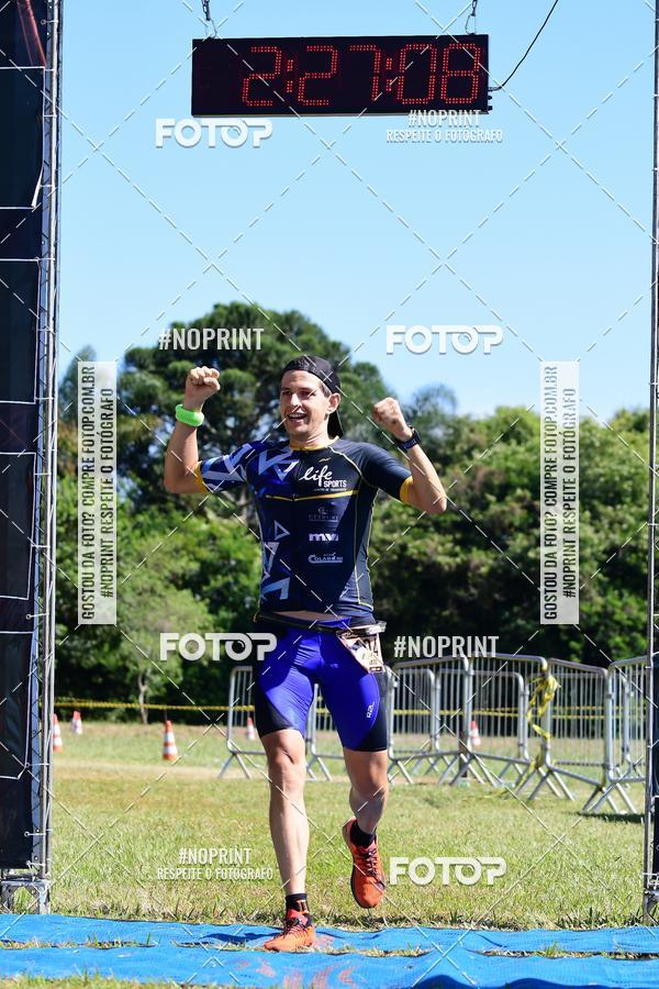 Compre suas fotos do eventoTrirex Evolution 2019 - 1 Etapa - DOMINGO no Fotop