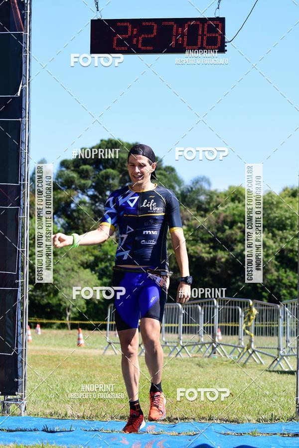 Compre as suas fotos do eventoTrirex Evolution 2019 - 1 Etapa - DOMINGO no Fotop