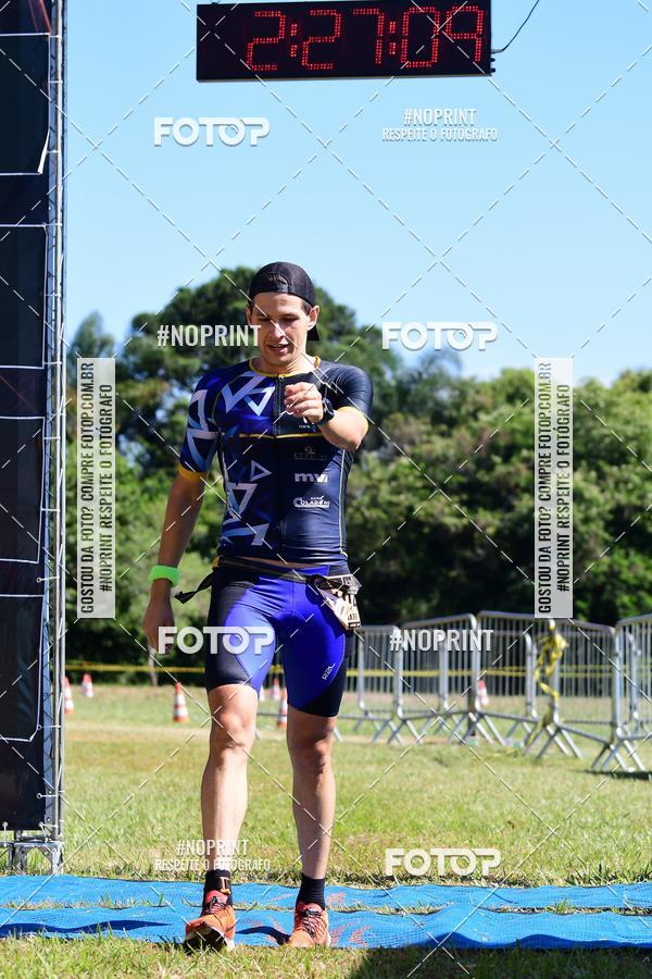 Compre as suas fotos do eventoTrirex Evolution 2019 - 1 Etapa - DOMINGO no Fotop