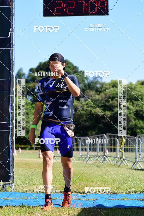 Compre as suas fotos do eventoTrirex Evolution 2019 - 1 Etapa - DOMINGO no Fotop