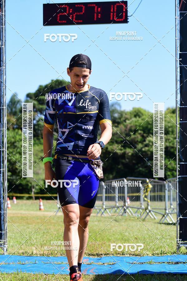 Compre as suas fotos do eventoTrirex Evolution 2019 - 1 Etapa - DOMINGO no Fotop