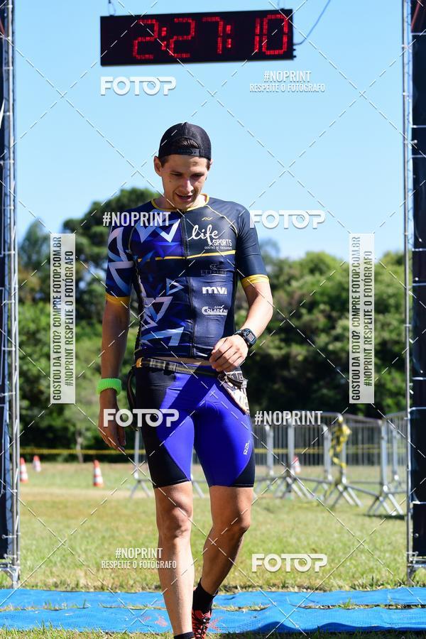 Compre as suas fotos do eventoTrirex Evolution 2019 - 1 Etapa - DOMINGO no Fotop