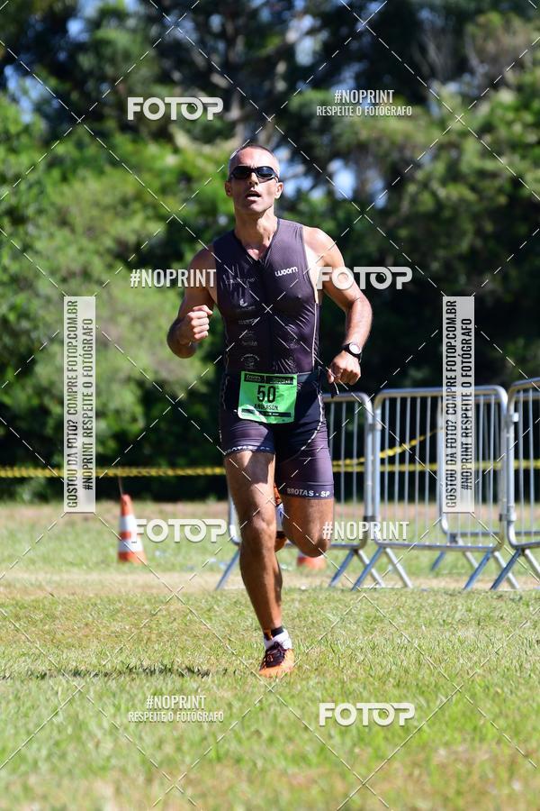 Compre as suas fotos do eventoTrirex Evolution 2019 - 1 Etapa - DOMINGO no Fotop