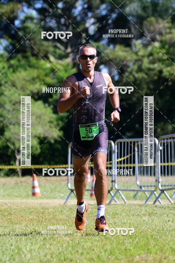 Compre as suas fotos do eventoTrirex Evolution 2019 - 1 Etapa - DOMINGO no Fotop