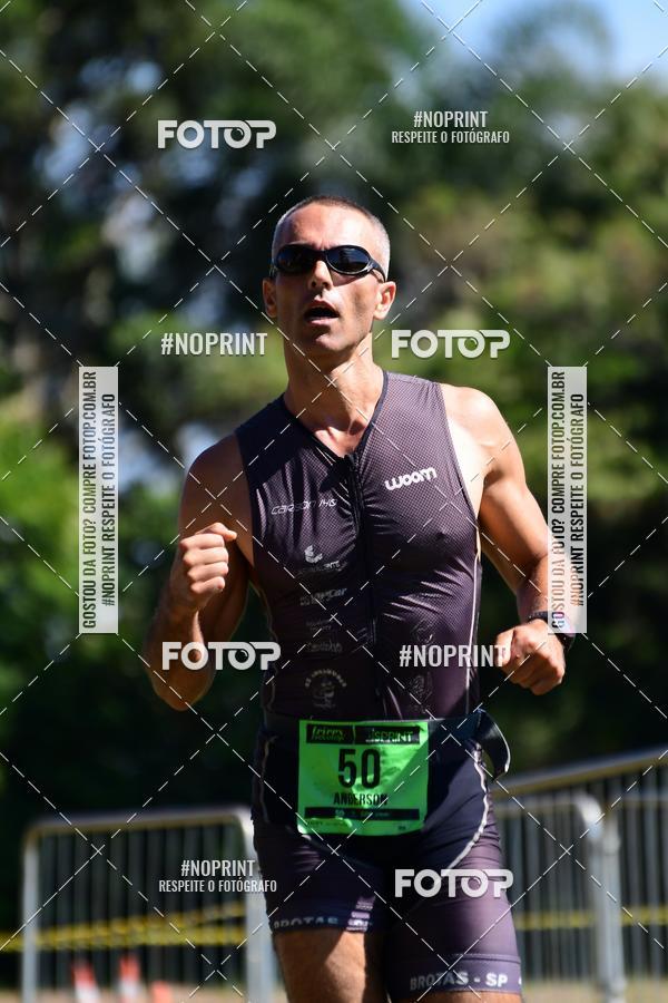 Compre as suas fotos do eventoTrirex Evolution 2019 - 1 Etapa - DOMINGO no Fotop