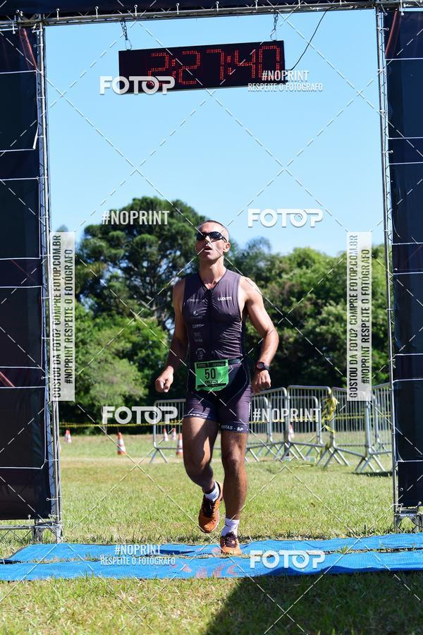 Compre as suas fotos do eventoTrirex Evolution 2019 - 1 Etapa - DOMINGO no Fotop