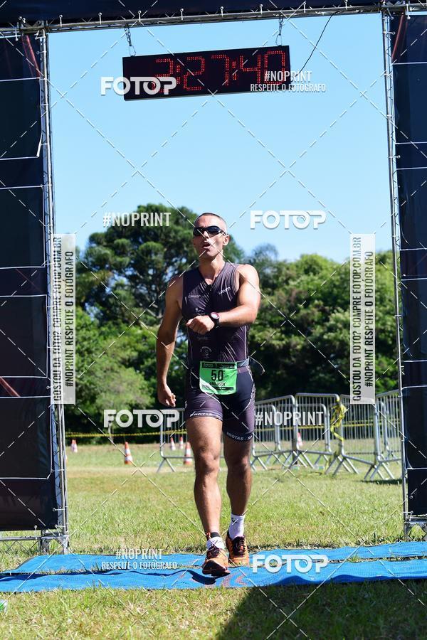 Acquista le foto dell'eventoTrirex Evolution 2019 - 1 Etapa - DOMINGO in Fotop