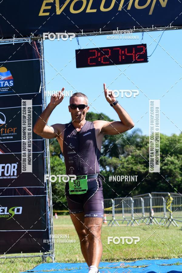 Acquista le foto dell'eventoTrirex Evolution 2019 - 1 Etapa - DOMINGO in Fotop