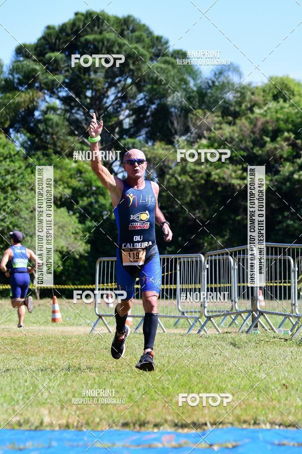 Acquista le foto dell'eventoTrirex Evolution 2019 - 1 Etapa - DOMINGO in Fotop
