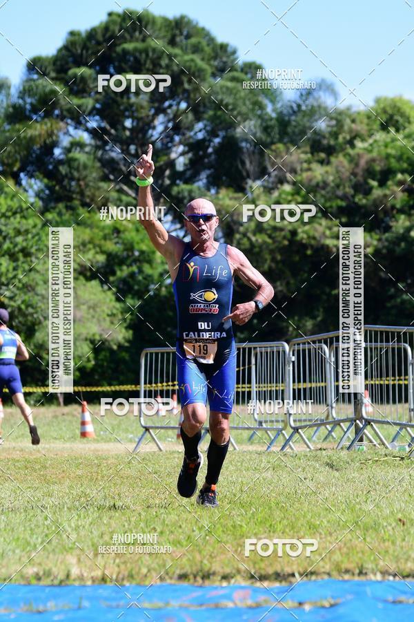 Acquista le foto dell'eventoTrirex Evolution 2019 - 1 Etapa - DOMINGO in Fotop