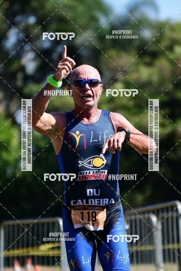 Acquista le foto dell'eventoTrirex Evolution 2019 - 1 Etapa - DOMINGO in Fotop