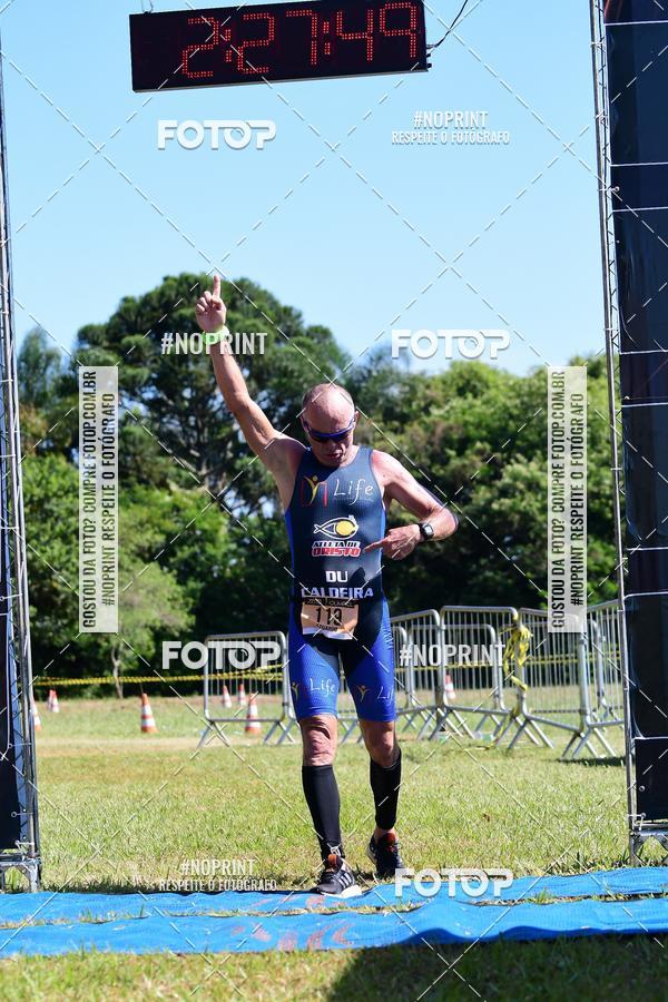 Acquista le foto dell'eventoTrirex Evolution 2019 - 1 Etapa - DOMINGO in Fotop