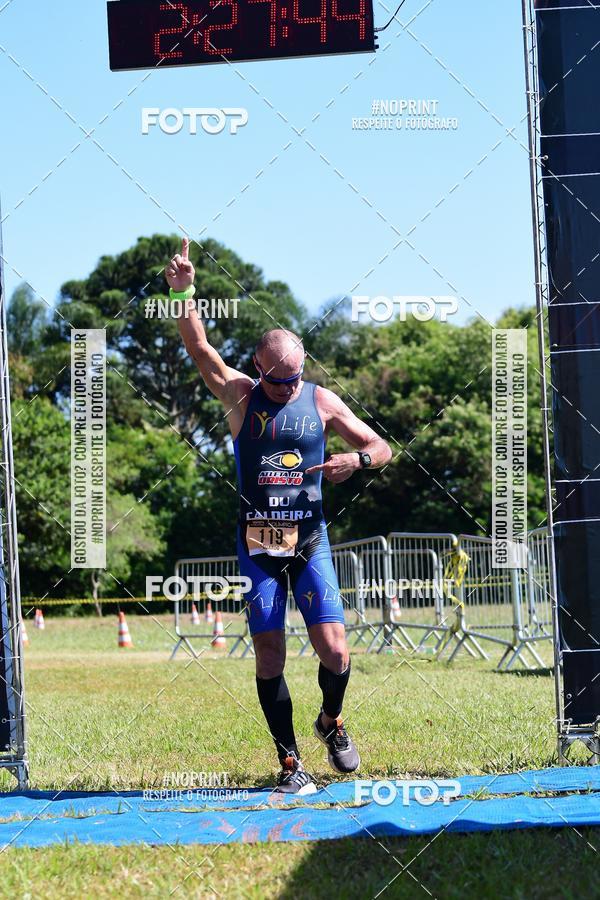 Compre as suas fotos do eventoTrirex Evolution 2019 - 1 Etapa - DOMINGO no Fotop