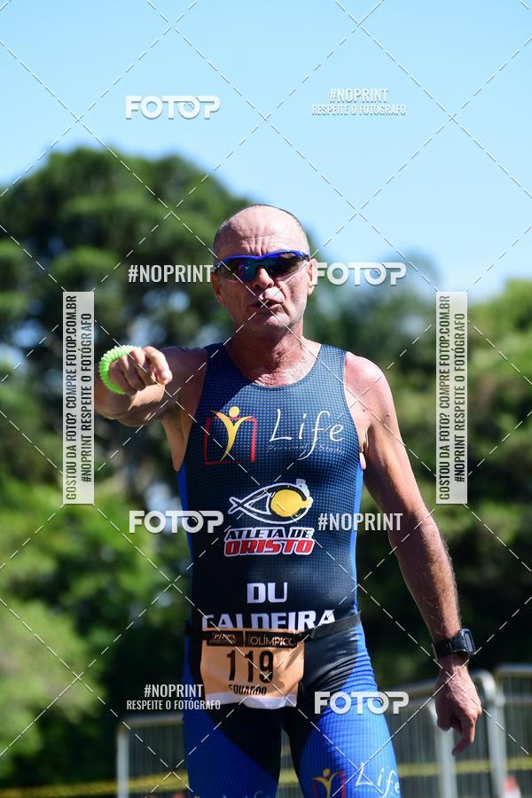 Compre as suas fotos do eventoTrirex Evolution 2019 - 1 Etapa - DOMINGO no Fotop